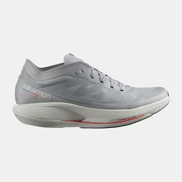 Picture of SALOMON -  PHANTASM